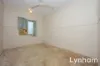 9 Alfred Street, Aitkenvale, Qld 4814-Image