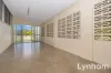 9 Alfred Street, Aitkenvale, Qld 4814-Image
