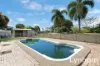 9 Alfred Street, Aitkenvale, Qld 4814-Image