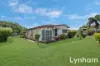 9 Alfred Street, Aitkenvale, Qld 4814-Image