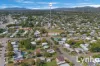 9 Alfred Street, Aitkenvale, Qld 4814-Image