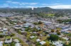 9 Alfred Street, Aitkenvale, Qld 4814-Image