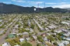 9 Alfred Street, Aitkenvale, Qld 4814-Image