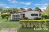 9 Alfred Street, Aitkenvale, Qld 4814-Image