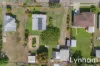 9 Alfred Street, Aitkenvale, Qld 4814-Image