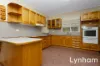 9 Alfred Street, Aitkenvale, Qld 4814-Image