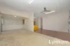 9 Alfred Street, Aitkenvale, Qld 4814-Image