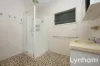 9 Alfred Street, Aitkenvale, Qld 4814-Image