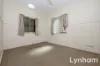9 Alfred Street, Aitkenvale, Qld 4814-Image