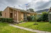 9 Algona Road, Springdale Heights, NSW 2641