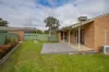 9 Algona Road, Springdale Heights, NSW 2641-Image