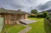 9 Algona Road, Springdale Heights, NSW 2641-Image
