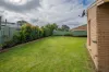 9 Algona Road, Springdale Heights, NSW 2641-Image