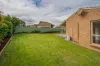 9 Algona Road, Springdale Heights, NSW 2641-Image