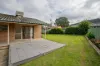 9 Algona Road, Springdale Heights, NSW 2641-Image