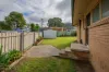 9 Algona Road, Springdale Heights, NSW 2641-Image