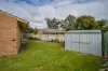 9 Algona Road, Springdale Heights, NSW 2641-Image