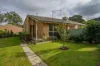 9 Algona Road, Springdale Heights, NSW 2641-Image