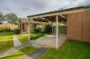 9 Algona Road, Springdale Heights, NSW 2641-Image