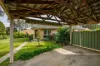 9 Algona Road, Springdale Heights, NSW 2641-Image