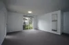 9 Algona Road, Springdale Heights, NSW 2641-Image
