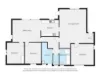 9 Algona Road, Springdale Heights, NSW 2641-Image