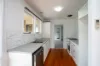 9 Algona Road, Springdale Heights, NSW 2641-Image