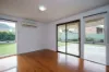 9 Algona Road, Springdale Heights, NSW 2641-Image