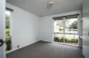 9 Algona Road, Springdale Heights, NSW 2641-Image