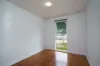 9 Algona Road, Springdale Heights, NSW 2641-Image