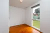 9 Algona Road, Springdale Heights, NSW 2641-Image