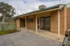 9 Algona Road, Springdale Heights, NSW 2641-Image