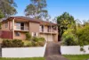 9 Algona Street, Holland Park West, Qld 4121