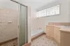 9 Algona Street, Holland Park West, Qld 4121-Image