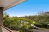 9 Algona Street, Holland Park West, Qld 4121-Image
