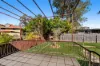 9 Algona Street, Holland Park West, Qld 4121-Image