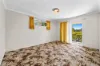 9 Algona Street, Holland Park West, Qld 4121-Image