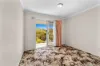 9 Algona Street, Holland Park West, Qld 4121-Image