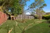 9 Algona Street, Holland Park West, Qld 4121-Image