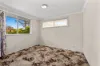9 Algona Street, Holland Park West, Qld 4121-Image