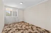 9 Algona Street, Holland Park West, Qld 4121-Image