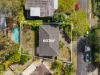 9 Algona Street, Holland Park West, Qld 4121-Image