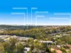 9 Algona Street, Holland Park West, Qld 4121-Image