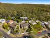 9 Algona Street, Holland Park West, Qld 4121-Image