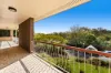 9 Algona Street, Holland Park West, Qld 4121-Image