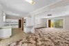 9 Algona Street, Holland Park West, Qld 4121-Image