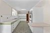 9 Algona Street, Holland Park West, Qld 4121-Image