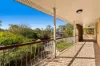 9 Algona Street, Holland Park West, Qld 4121-Image