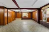9 Algona Street, Holland Park West, Qld 4121-Image
