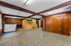 9 Algona Street, Holland Park West, Qld 4121-Image